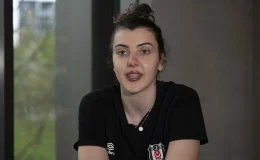 Beşiktaş BOA, FIBA Kadınlar Avrupa Kupası finalinde İngiltere’nin London Lions takımıyla karşılaşacak
