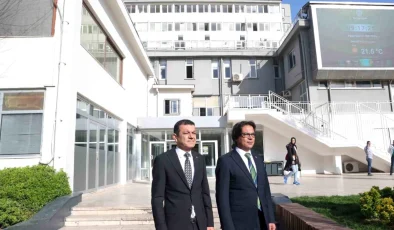 CHP Denizli Büyükşehir Belediye Başkanı Bülent Nuri Çavuşoğlu’ndan Ödeme Uyarısı