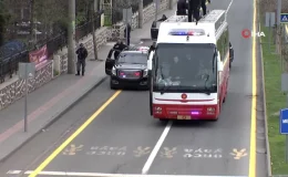 Cumhurbaşkanı Erdoğan Diyarbakır’da terör ve terör örgütü güdümlü siyaset dışı bir çözüm süreci işareti verdi