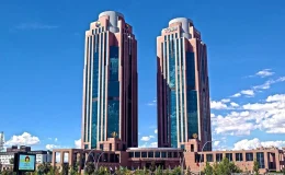 Erzurum’da 2024 Ocak-Şubat döneminde 48 şirket kuruldu