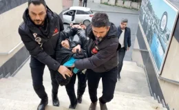 Fatih’te ‘Ramazan hoca’ olarak tanınan şahsın öldürülmesiyle ilgili soruşturma tamamlandı