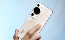 Huawei P70 Serisinin Tanıtımı İptal Edildi