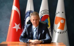 İzmir İş Dünyası Seçim Sonuçlarını Değerlendirdi