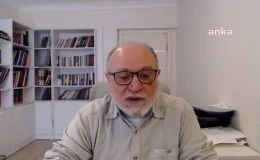 Seçim Sonrası Ekonomi Yönetimine Güven Oluşturulmalı