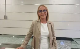 Tatilde yapılan sosyal medya paylaşımları hırsızlığa davetiye çıkarıyor