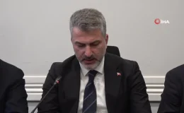 Trabzon AK Parti’nin büyükşehirlerdeki kalesi oldu