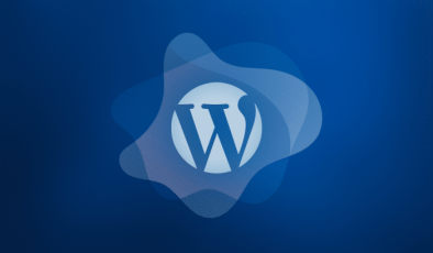 Ucuz WordPress Hosting
