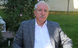 Van’da mazbata krizi: DEM Parti’nin itirazı kabul edildi