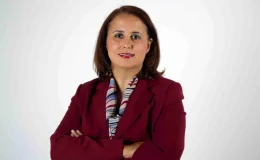 Yeni Gıdalar Süpermarket Raflarında Yerini Alacak