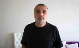 Yeniden Refah Partisi Genel Başkanı Fatih Erbakan’a tepkiler büyüyor