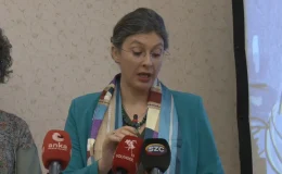 27. Uçan Süpürge Uluslararası Kadın Filmleri Festivali Başlıyor