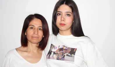 Antalya’da teleferik kazası: Mahsur kalanlar yaşadıklarını anlattı