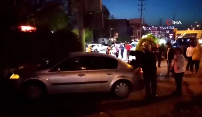 Bursa Büyükşehir Meclisi’nde su indirimi ve Türkçe tabela kararı