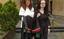 Bursa’da Kadını Alıkoyup Cinsel Saldırıda Bulunan Sanığın Yargılaması Devam Ediyor