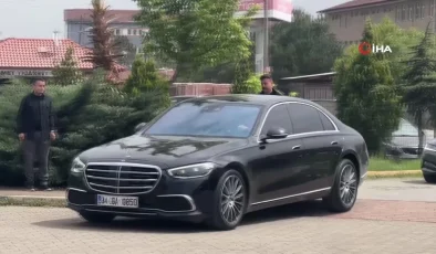 CHP’li belediye 250 milyon borç bıraktı