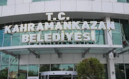 CHP’li Belediyeler Borçları Açıkladı