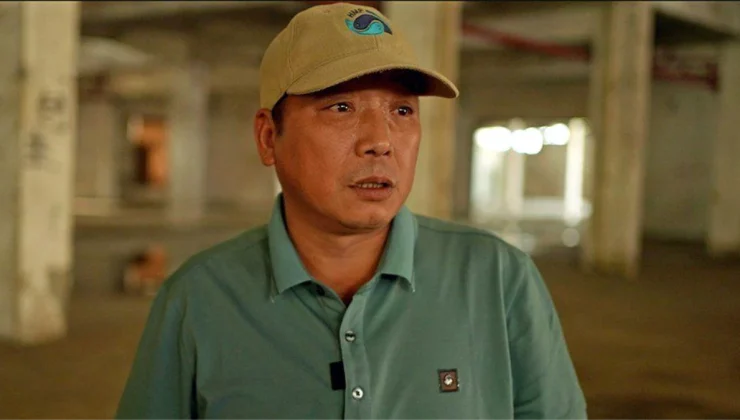 Çin’in imalat sektörü geriliyor, yeni sektörlere yöneliyor