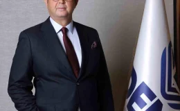 Denizli İhracatı Nisan Ayında Azaldı