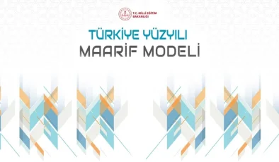 Eğitim Sendikalarından MEB’in Yeni Müfredat Programına Tepki: “Tekkede Mürid mi Yetiştiriyorsunuz?”