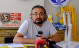 Eğitimde dinselleşme iddiası: Müfredat değişikliğiyle Kuran-ı Kerim zorunlu ders mi olacak?