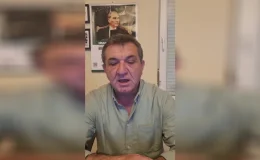 Emekli Aylıklarını Etkileyen Enflasyon Davası Anayasa Mahkemesi’ne Taşındı