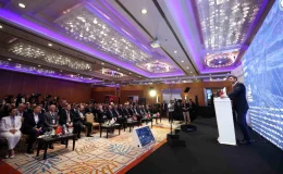 Enerji ve Tabii Kaynaklar Bakanı: Madenlerin Denetimleri Artırıldı