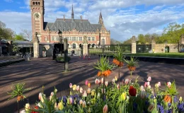 Ermenistan, Azerbaycan’ın ırk ayrımcılığı davasına itiraz etti