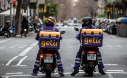 Getir, e-ticaret platformu n11’i satmayı değerlendiriyor