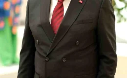 Güneydoğu Anadolu İhracatçı Birlikleri Nisan Ayı İhracat Rakamlarını Açıkladı