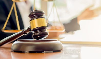 Hukuk Danışmanlık İstanbul