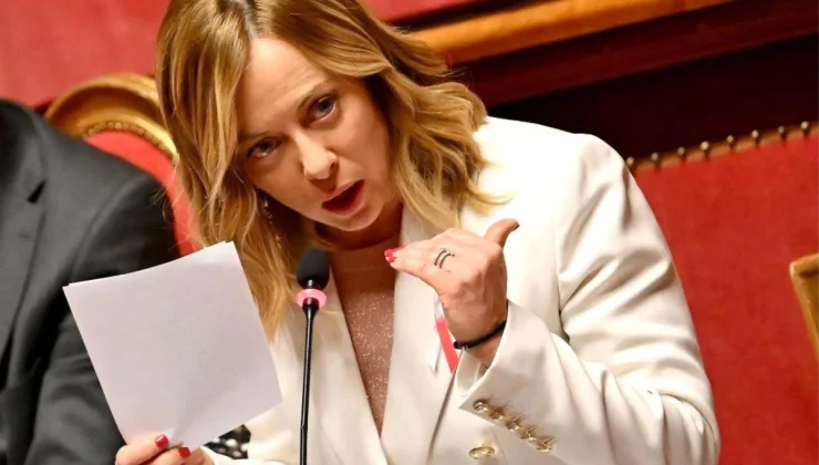 İtalya’da Kürtaj Hakkı Tehlikeye Giriyor