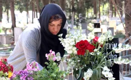 İzmir’de kavga sonucu bıçaklanan genç hayatını kaybetti