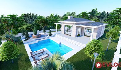 Kaba İnşaat Maliyeti Hesaplama