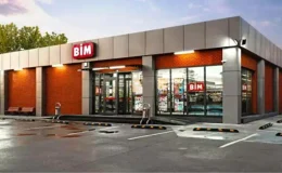 Market Broşürleri ile Ev Ekonomisine Katkı