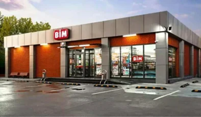 Market Broşürleri ile Ev Ekonomisine Katkı