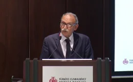 Merkez Bankası hissedarı: Enflasyonun sorumlusu hükümet ve bakanlıklardır