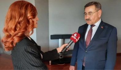 MHP’den CHP’ye geçen ilçede başkan isyan etti: Türkiye’nin kişi başına en çok borç düşen belediyesi, gizli çalışanlar var