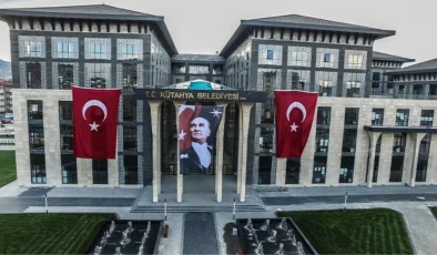 MHP’li meclis üyesi, partisinin il ve ilçe başkanından şikayetçi oldu: Can güvenliğim yok