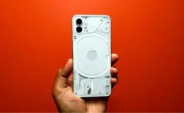 Nothing Phone (2) için ChatGPT Güncellemesi Yayınlandı