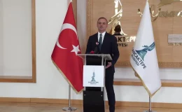 Sancaktepe Belediyesi’nin şatafatlı makam katı tartışması