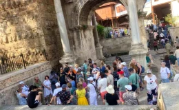 Seyahat Acenteleri Kanun Teklifi Rehberlerle Sözleşmeleri Yenilemeye Yol Açacak