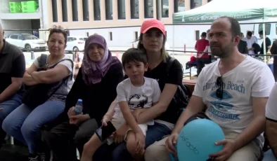 TCG Nusret Müze Gemisi İzmir’de Ziyaretçilerini Ağırladı