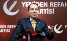 Ticaret Bakanlığı İsrail’e ihracat kısıtlaması kararı gündemde