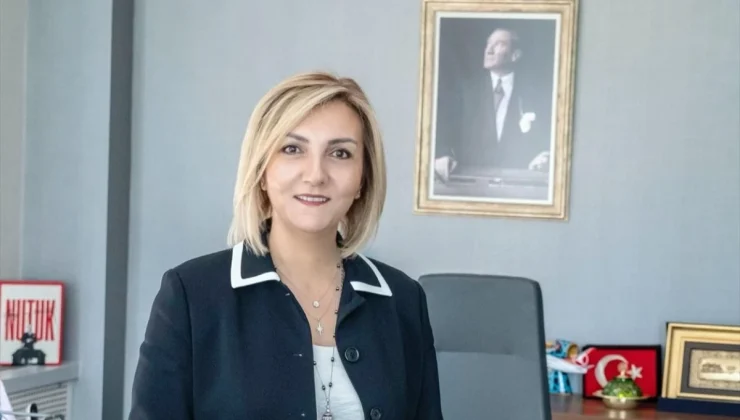 TÜRSAB Başkanı: Türkiye rezervasyonlarında önemli artışlar var