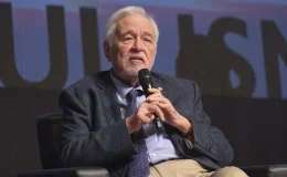 TÜRSAB, Turizm Haftası kapsamında gençlerin sektördeki rolünü güçlendirmek için etkinlik düzenledi