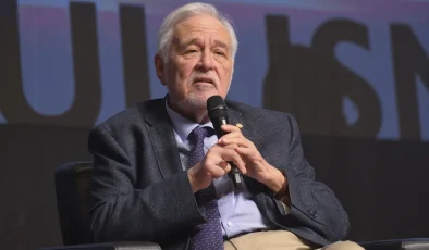 TÜRSAB, Turizm Haftası kapsamında gençlerin sektördeki rolünü güçlendirmek için etkinlik düzenledi