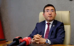 Üniversite Hastanelerinde Özel Muayene Açma Yasağına İlişkin Karar Eleştirildi