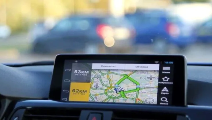 Yandex, Türkiye’deki işletmelere haritalama çözümleri sunuyor