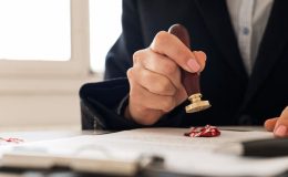 Yeminli Tercüme Büroları