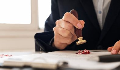 Yeminli Tercüme Büroları